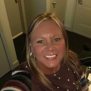 Meet your Posher, Johnna